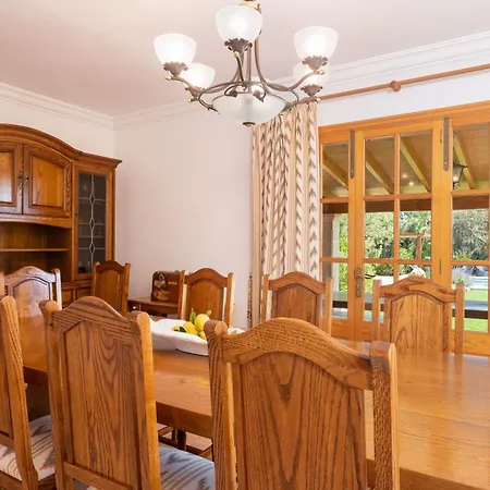 Moleto By Sunvillas Mallorca 빌라