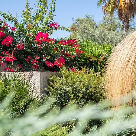 Moleto By Sunvillas Mallorca *