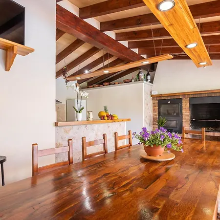 Moleto By Sunvillas Mallorca *