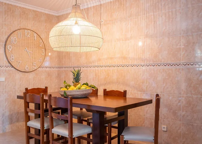 Moleto By Sunvillas Mallorca *