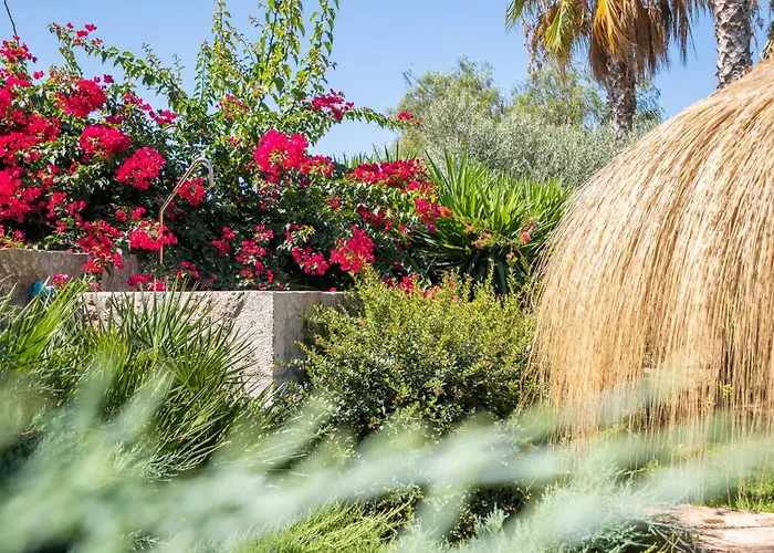 Moleto By Sunvillas Mallorca *