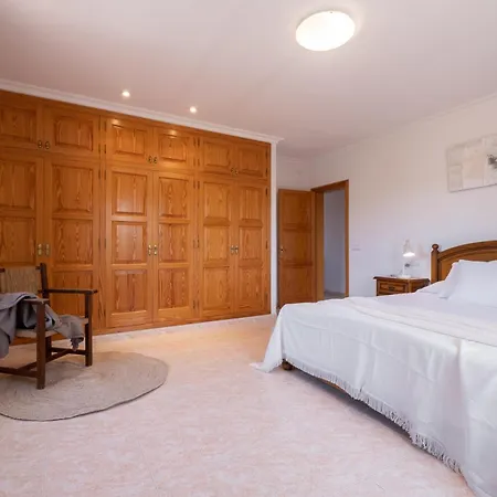 别墅 Moleto By Sunvillas Mallorca *