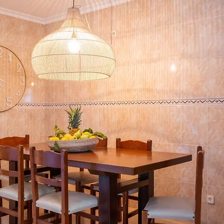 Moleto By Sunvillas Mallorca *